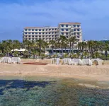 Aquamare Beach Hotel & Spa Hotel a 
