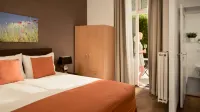 Appartementen Valkenburg Hotels in Schin op Geul