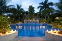 Alma del Pacifico Hotel & Spa - Ocean View