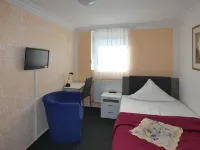 Hotel Wolters Hotels in Leeste