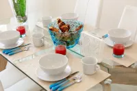Verbania - Luxury Italy Apartments Hotel a Premeno
