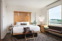 Hotel Vermont Burlington