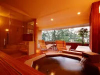 Monjusou Hotels in Miyazu