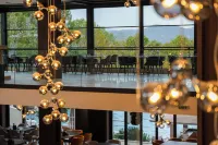 Medite Spa Resort and Villas Hotels in Sandanski