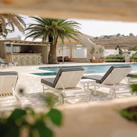 Pnoi Hotel