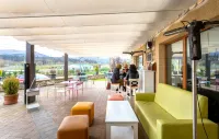 Hotel Valle de Cabezón Hôtels à : Valdaliga