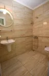 Zeybek Hotel