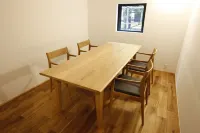 Yamagata the Takinami