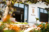 Beach Club Menorca Hotels in Fornells