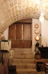 Malta & Tufo