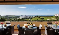 Ona Valle Romano Golf & Resort - bar