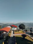 Balthali Village Resort Hotel di Kavrepalanchok
