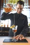 Waldorf Astoria Las Vegas - 5-Star