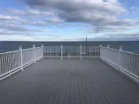 The Atlantic House Hotels in Юг Кингстаун