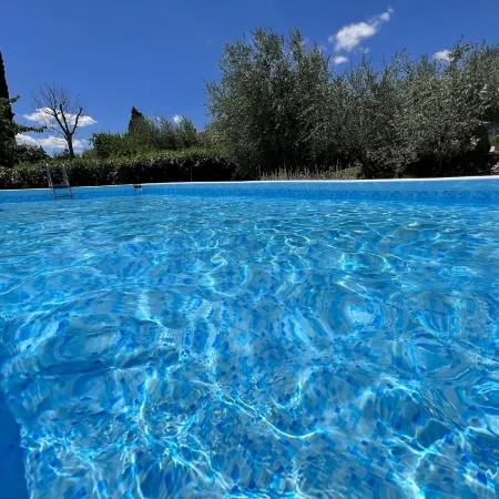 CorteViva Boutique B&B