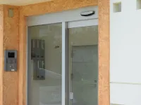 レインボーテラス 宜野湾のホテル