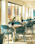 Buzios Mar Hotel & Spa - Haustierfreundliche