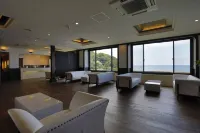 Hotel Isaba