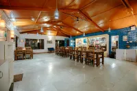 Tehri Retreat by Himalayan Eco Lodges Các khách sạn ở Chamba