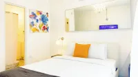 Aibonito Hotel 208