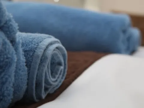 Harbour Cottage Hoteles en Stromness