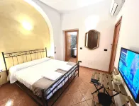 Affittacamere Virginia's Rooms