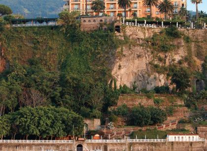 Grand Hotel Royal