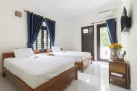 New Destination Hoi An Hotels in Cam Kim
