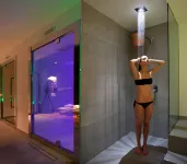 Corte Gondina Boutique Hotel - spa