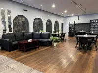 Mutrah Hotel Hotels in Muscat