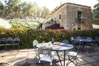 Agriturismo Bannata