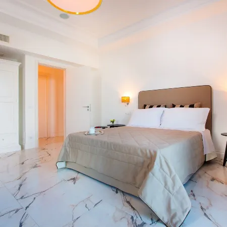 Palazzo Murrano - Adults Only