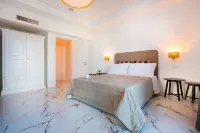 Palazzo Murrano - Adults Only Hotel a Vico Equense
