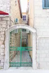 Apartments Villa Sol Hotels in Komarna