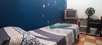 Morada BemTeVi Guest House