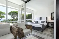 Bellevue Hotel & Resort