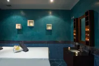 Vila Gale Tavira - spa