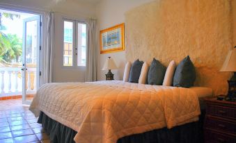 Acacia Boutique Hotel