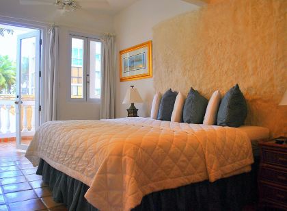 Acacia Boutique Hotel