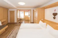 Das Kleine, Feine Sonnwend Hotels in Alpbach