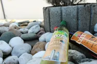 Hotel Luna Hotels in Bijakovici