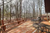 Grateful Escape AvantStay Hot Tub Sauna Deck Firepit Beach Access