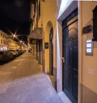 Pistoia Luxury Suite Hotel a Pistoia