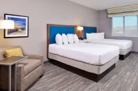 Hampton Inn & Suites Boise/Spectrum - 2-Star