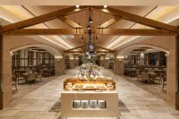 Sol Beach Jindo Hotels in Jindo