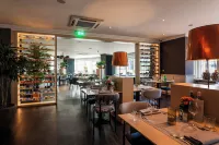 Tulip Inn Leiden Centre - Haustierfreundliche