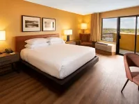 Hotel Albuquerque at Old Town Hotels in Albuquerque