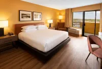 Hotel Albuquerque at Old Town Hotel di Albuquerque