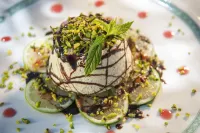 拜亞德爾卡皮塔諾飯店