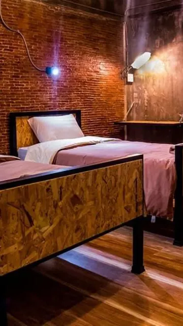 ห้องลอฟท์